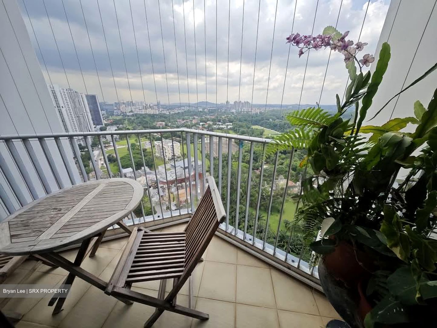 Blk 86 Skyville @ Dawson (Queenstown), HDB 4 Rooms #554269241
